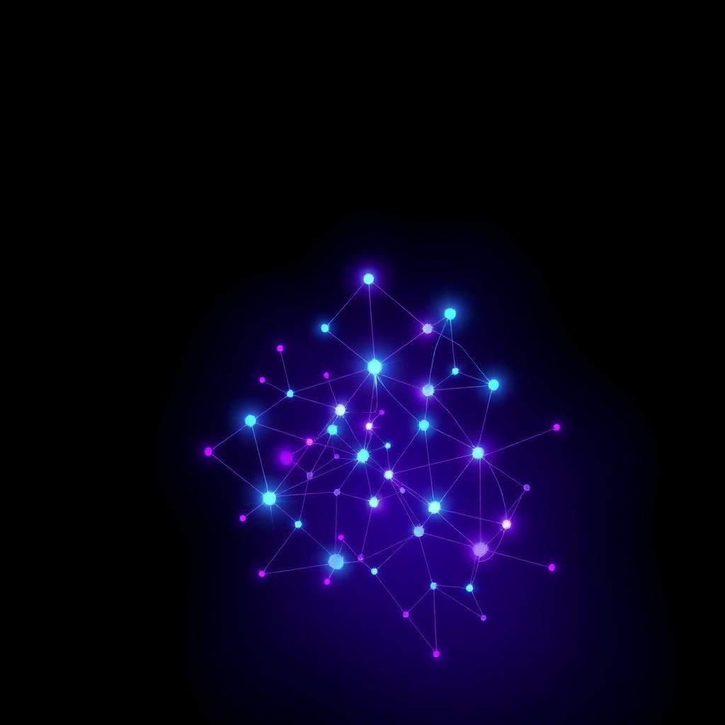 Agentic AI Assistant