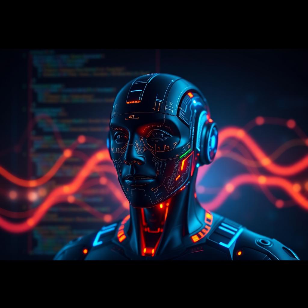 GenAI Code Companion